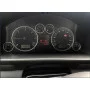 Volkswagen Sharan 1.9 Дизель  Механіка 2003 рік