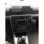 Volkswagen Sharan 1.9 Дизель  Механіка 2003 рік