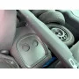 Volkswagen Sharan 1.9 Дизель  Механіка 2005 рік