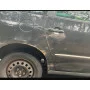 Volkswagen Sharan 1.9 Дизель  Механіка 2005 рік