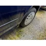 Volkswagen Sharan 1.9 Дизель  Механіка 2005 рік