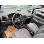 Volkswagen Sharan 1.9 Дизель  Механіка 2005 рік