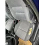Volkswagen Sharan 1.9 Дизель  Механіка 2005 рік