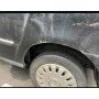 Volkswagen Sharan 1.9 Дизель  Механіка 2005 рік