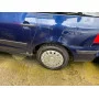 Volkswagen Sharan 1.9 Дизель  Механіка 2005 рік