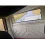 Volkswagen T 4  2.5  Дизель  Механіка 1996 рік