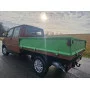 Volkswagen T 4  2.5  Дизель  Механіка 1996 рік