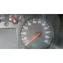 Volkswagen T 4  2.5  Дизель  Механіка 2001 рік