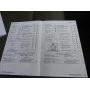 Volkswagen  T 5 TDI  2.5 Дизель  Механіка 2008 рік
