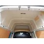 Volkswagen  T 5 TDI  2.5 Дизель  Механіка 2008 рік