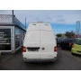 Volkswagen  T 5 TDI  2.5 Дизель  Механіка 2008 рік