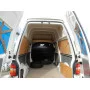 Volkswagen  T 5 TDI  2.5 Дизель  Механіка 2008 рік