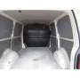 Volkswagen  T 5 TDI  2.5 Дизель  Механіка 2008 рік