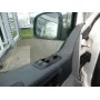 Volkswagen  T 5 TDI  2.5 Дизель  Механіка 2008 рік