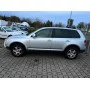 Volkswagen Touareg 2.5 Дизель  Автомат 2004 рік