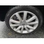 Volkswagen Touareg 2.5 Дизель  Автомат 2004 рік