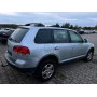 Volkswagen Touareg 2.5 Дизель  Автомат 2004 рік