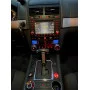 Volkswagen Touareg 2.5 Дизель  Автомат 2004 рік