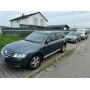 Volkswagen Touareg 2.5 Дизель  Автомат 2004 рік