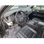 Volkswagen Touareg 2.5 Дизель  Автомат 2004 рік