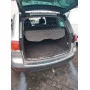 Volkswagen Touareg 2.5 Дизель  Автомат 2004 рік