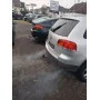 Volkswagen Touareg 2.5 Дизель  Автомат 2004 рік