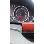 Volkswagen Touareg 2.5 Дизель  Автомат 2004 рік