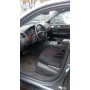 Volkswagen Touareg 2.5 Дизель  Автомат 2004 рік