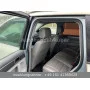 Volkswagen Touareg 2.5 Дизель  Автомат 2004 рік
