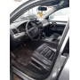 Volkswagen Touareg 2.5 Дизель  Автомат 2004 рік