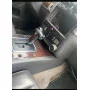 Volkswagen Touareg 5.0 Дизель  Автомат 2004 рік