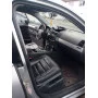 Volkswagen Touareg 2.5 Дизель  Автомат 2004 рік