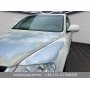 Volkswagen Touareg 2.5 Дизель  Автомат 2004 рік