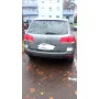Volkswagen Touareg 2.5 Дизель  Автомат 2004 рік