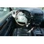 Volkswagen Touareg 2.5 Дизель  Автомат 2005 рік