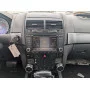 Volkswagen Touareg 2.5 Дизель  Автомат 2005 рік