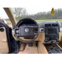 Volkswagen Touareg 2.5 Дизель  Автомат 2005 рік