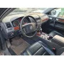 Volkswagen Touareg 2.5 Дизель  Автомат 2005 рік