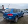 Volkswagen Touareg 2.5 Дизель  Автомат 2005 рік