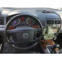 Volkswagen Touareg 2.5 Дизель  Автомат 2005 рік