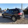 Volkswagen Touareg 2.5 Дизель  Автомат 2005 рік