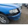 Volkswagen Touareg 2.5 Дизель  Автомат 2005 рік