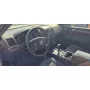 Volkswagen Touareg 2.5 Дизель  Автомат 2005 рік