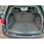 Volkswagen Touareg 2.5 Дизель  Автомат 2005 рік