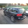 Volkswagen Touareg 2.5 Дизель  Автомат 2005 рік