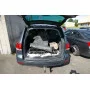 Volkswagen Touareg 2.5 Дизель  Автомат 2005 рік