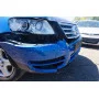 Volkswagen Touareg 2.5 Дизель  Автомат 2005 рік
