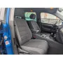 Volkswagen Touareg 2.5 Дизель  Автомат 2005 рік