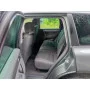 Volkswagen Touareg 2.5 Дизель  Автомат 2005 рік