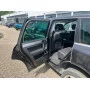 Volkswagen Touareg 2.5 Дизель  Автомат 2006 рік